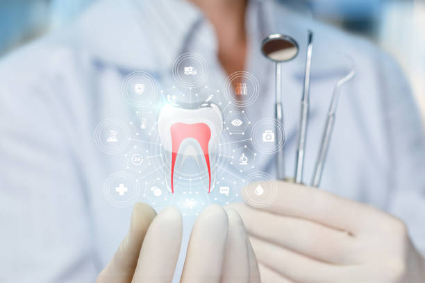 Best Dental Exams and Cleanings  in Pleasanton, TX